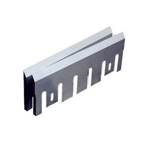 ストレートナイフ研削ナイフグラインダーマシン - Product Image 6