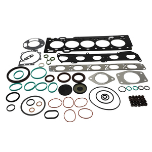 XINWO 30637066 30777309 30777325 31251150 31251501 31330457 31370597 31401489 31430058 31460680 31679515 Pakkingset voor Volvo - Product Image 2