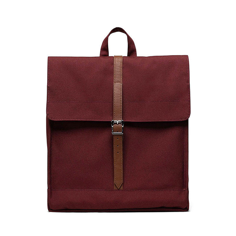 มณฑลเบอร์กันดี