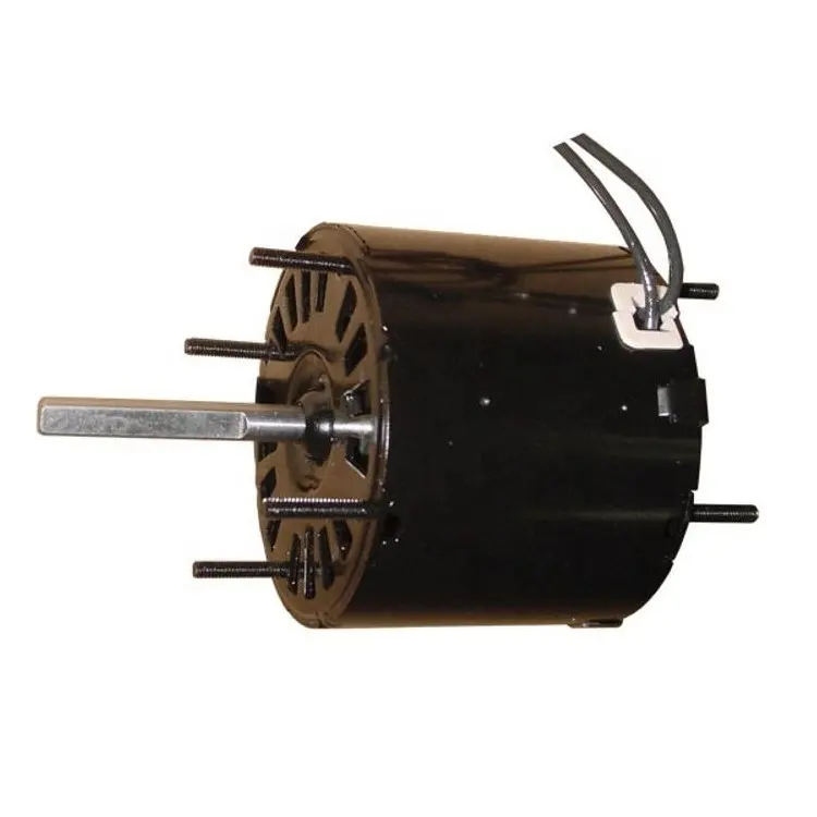 High Temperature Ac Electric Single Phase Low Rpm Speed Control Induction Electric Vibrating Motor