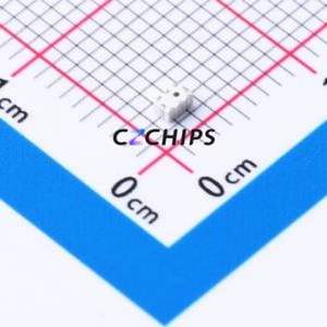 HT-LFCG-2250+ <b>RF</b> <b>Filter</b> SMD <b>RF</b> ( <b>Filter</b> Type: Low Pass )( Cutoff Frequency: 2.36GHz )( Impedance: 50Ohm ) - Product Image 1