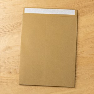<span class=keywords><strong>Sobres</strong></span> <span class=keywords><strong>de</strong></span> <span class=keywords><strong>Papel</strong></span> Kraft Marrón A4 con Logotipo Personalizado, <span class=keywords><strong>Sobres</strong></span> para Documentos, <span class=keywords><strong>Sobres</strong></span> <span class=keywords><strong>de</strong></span> <span class=keywords><strong>Papel</strong></span> Kraft <span class=keywords><strong>de</strong></span> Gran Tamaño, Venta al por Mayor - Product Image 6