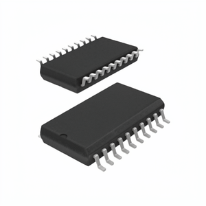 Circuito Integrado Original W682310RG IC VOICEBAND CODEC 3V 2CH 20SSOP 20 SOIC (0.295", 7.50mm de Ancho) - Product Image 1