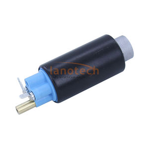 Bomba de Combustible de Refuerzo para Motores Mercury Optimax DFI / Pro XS / Racing X 888733T2 - Product Image 5