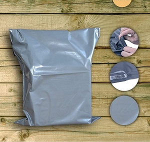 En plastique Marque <span class=keywords><strong>Mail</strong></span> Courrier Postale Sacs Personnalisé Offres Spéciales Poly Postale Sacs <span class=keywords><strong>Messenger</strong></span> Sac Avec Propre Logo - Product Image 3