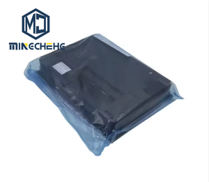 Panel Táctil Industrial GT2710-STBD GT2712-STBD GT2715-STBD Pantalla HMI de 10.4 12.1 15 Pulgadas para Sistema de Máquina CNC - Product Image 1