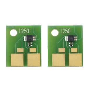 E250a21x tương thích <span class=keywords><strong>Toner</strong></span> <span class=keywords><strong>Reset</strong></span> <span class=keywords><strong>chip</strong></span> cho lexmarks E250 e250dn <span class=keywords><strong>E350</strong></span> E352 e352d e352dn mực Cartridge <span class=keywords><strong>chip</strong></span> resetter - Product Image 2