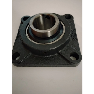 Cuscinetto a Rulli Conici 212-4545 per Pala Gommata da 60 Tonnellate, Diametro Esterno 212 mm, Acciaio Fuso, Montaggio Plug-In, OEM, Garanzia <span class=keywords><strong>1</strong></span> Anno - Product Image 1