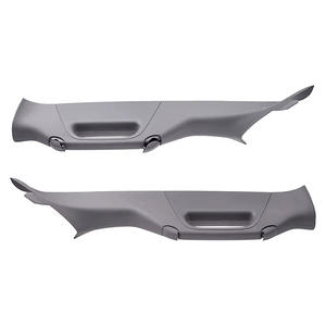 Nuevo Repuesto de Manija de Amortiguador de Suspensión para Camionetas F250 F350 F450 F550 BC3Z-2503598AA BC3Z- - Product Image 2