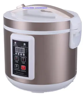 AZK115-2 smart home appliances small other home appliance vinagar manufacturing equipment professional yogurt maker