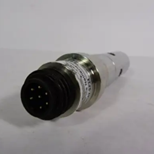 เซ็นเซอร์วัดค่าการนำไฟฟ้าโยโกกาว่า รุ่น SC42-SP34 ลดราคาพิเศษ - Product Image 3