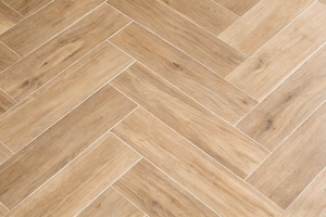 Professional Manufacturer Eco-Friendly Click SPC <strong>Vinyl</strong> Plank <strong>Flooring</strong> 5+ Year Warranty Indoor Supermarket/<strong>Mall</strong> Use Factory - Product Image 4