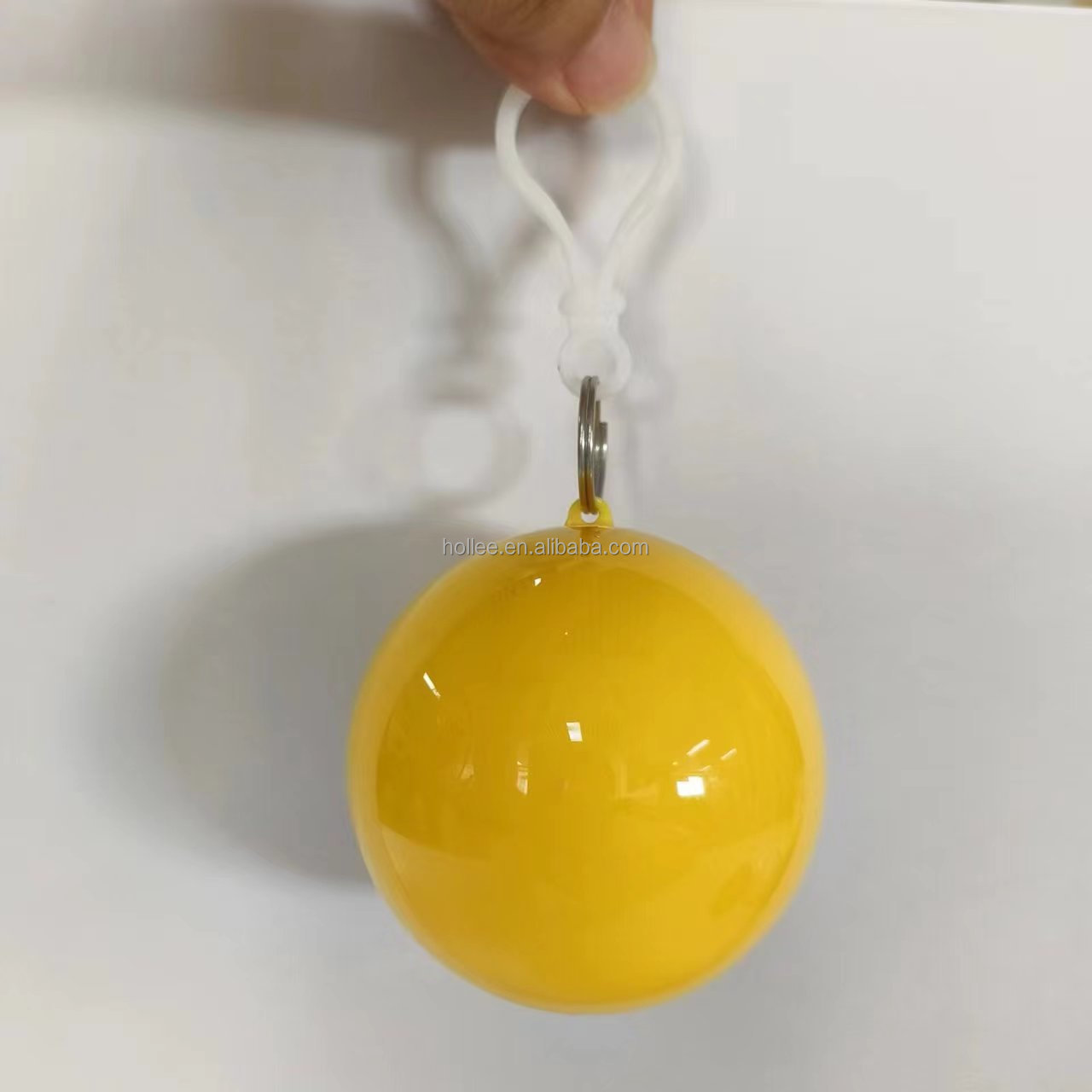 Amarillo
