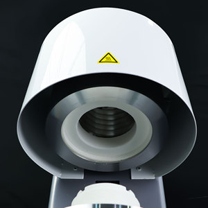 Buen horno <span class=keywords><strong>de</strong></span> <span class=keywords><strong>porcelana</strong></span> <span class=keywords><strong>de</strong></span> laboratorio dental para hacer mejores dentaduras 1200 ℃ Max T3P <span class=keywords><strong>de</strong></span> China Lodden - Product Image 3