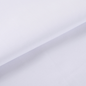 Tr 80/20 20*20 91*78 360 gam/mét dệt hồi giáo toyobo Arab thobe vải của nam giới suiting vải quần forthobes bán buôn - Product Image 6