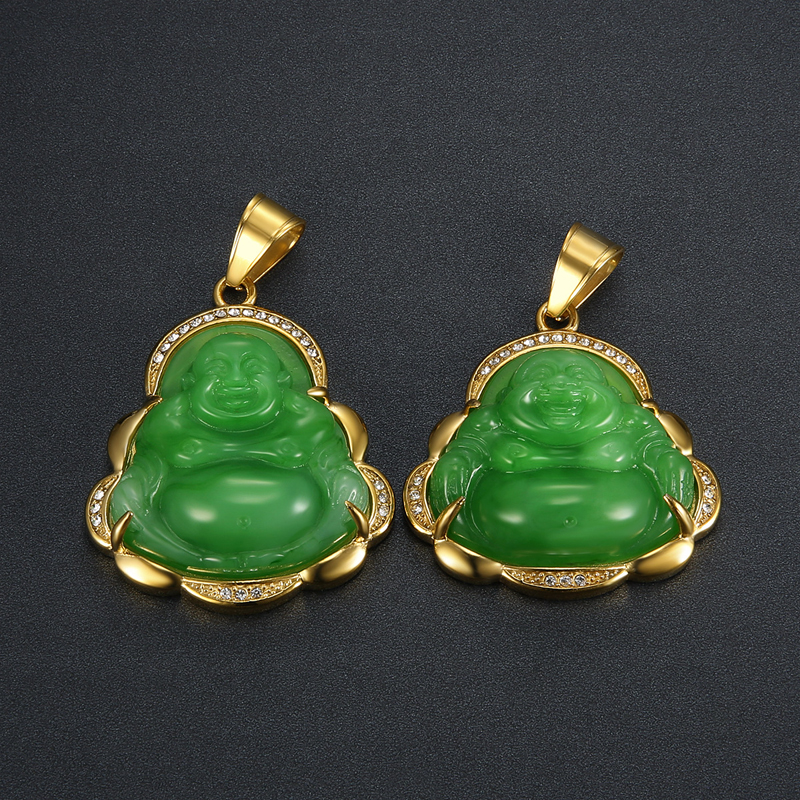 1026 gold1 sinistra 44*47mm