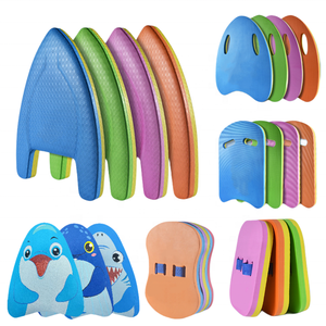 Bơi <span class=keywords><strong>Float</strong></span> đá Hội Đồng Quản trị cho đào tạo tùy chỉnh bơi bọt - Product Image 3