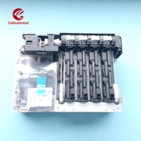 Unit Pompa Printer Baru 100% Original untuk Printer Epson TM-C7520G C7500 C7510 C7520