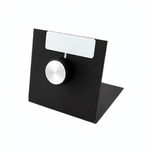 ตัวลดทอนสัญญาณช่องสัญญาณของผู้ผลิต PE7034-6 - Product Image 1
