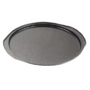 Bandeja para Hornear de Acero Inoxidable DF DF EDS XK-2207 - Product Image 1