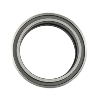 Lame inférieure de découpe circulaire ultra-mince de précision, résistante à la rouille, couteau de découpe rotatif inférieur