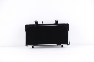 Panel de Instrumentos Digital XTRONS de 10 Pulgadas para BMW X1 E84 2006-2014 Compatible con CarPlay Interfaz de Usuario Múltiple Multi-idioma - Product Image 6