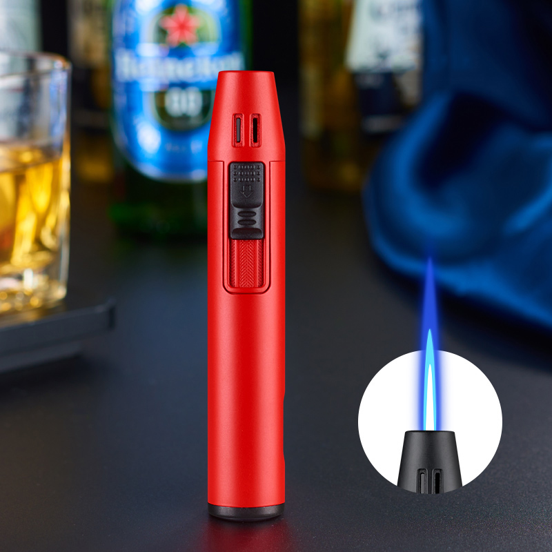 มณฑลเบอร์กันดี