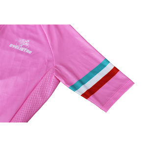 <span class=keywords><strong>Sous</strong></span>-vêtements de cyclisme personnalisés maillot de cyclisme d'<span class=keywords><strong>hiver</strong></span> pour hommes fabricants de hauts de cyclisme imperméables pour hommes - Product Image 6