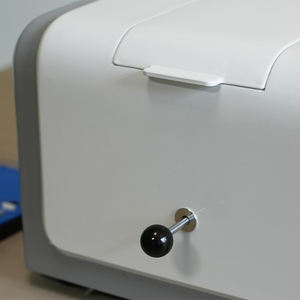 BIOBASE中国UV/VIS分光光度計UV-1100分析機器検査室医療用紫外線の原理に基づく分析機器 - Product Image 4