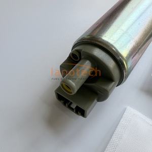 Bomba de Combustible para Moto Acuática <span class=keywords><strong>Kawasaki</strong></span> Ultra LX 260X 260LX 300X 300LX 05-<span class=keywords><strong>2012</strong></span> 49040-3718 - Product Image 3