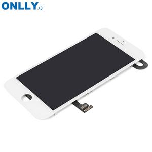 Pantalla LCD de Repuesto para iPhone 8, Pantalla LCD Completa para iPhone - Product Image 2