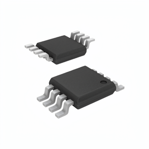 Original Buy Electronics Components Online 74LVC2G86DP,125 8 TSSOP, 8 MSOP Logic - Product Image 1