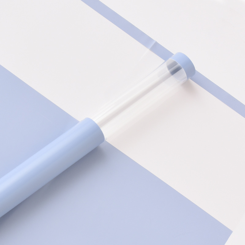 4-bleu