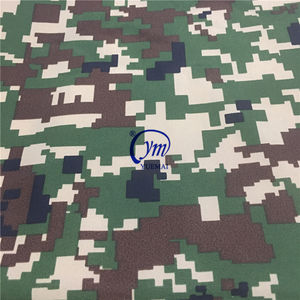 Spot <span class=keywords><strong>Stock</strong></span> Nylon Tissu Numérique Camo Malaisie <span class=keywords><strong>Camouflage</strong></span> Tissu - Product Image 5