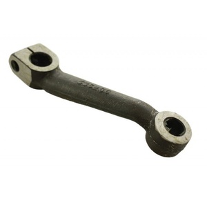 Leva relè dello sterzo adatta per LAND ROVER - Product Image 1