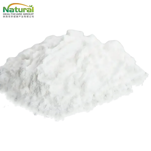 ตัวอย่างฟรี FSSC22000 ได้รับการรับรองโรงงานเครื่องสําอางเกรดคุณภาพที่เหนือกว่า GSSG/GSH ผงความบริสุทธิ์ 99% ราคาที่แข่งขัน - Product Image 4