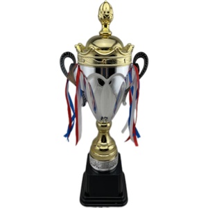 NUEVO Proveedor profesional para <span class=keywords><strong>todo</strong></span> tipo de componentes de <span class=keywords><strong>trofeos</strong></span> metálicos - Product Image 1