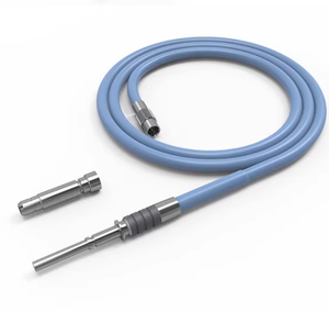 MAJ-1444 de valve de l'eau d'air, toutes sortes adaptées aux besoins du client de pièces de rechange d'endoscopie, OEM/ODM chacun des deux disponibles - Product Image 2