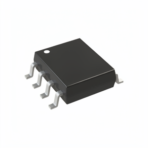 Power Management (PMIC) Buy Electronics Components Online BD60GC0MEFJ-LBH2 BOM IC In Stock 8 SOlC Exposed Pad - Product Image 1