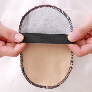 <b>Shoe</b> Polishing Glove Plush Material For Leather <b>Shoes</b> Bags Jackets Cleaning And Nourishing - Product Image 3