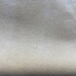 91% POLYESTER T 9% SPANDEX 4 WAY STRETCH RIBSTOP TISSU INTERLOCK AVEC ANTIUV DOUX MAIN PEAU RESPECTUÉ POLAIRE COLLÉ 290 GSM, - Product Image 2