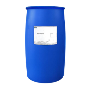 Coatex viscoatex46 tinh khiết <span class=keywords><strong>covalent</strong></span> Polyurethane không ion chất làm đặc đại lý để tăng cường hóa chất hàng ngày - Product Image 1