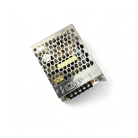 Prix d'usine, alimentation à découpage 5V 2A 12V 5A pour LED, protection contre les surcharges et les courts-circuits, sortie stable, sûre et fiable