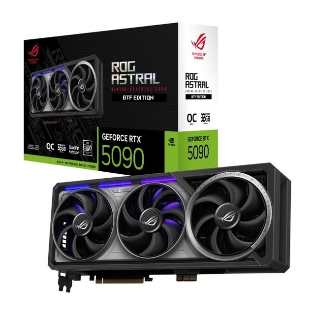 New Geforce RTX 5070 5070ti 5080 5090D 5090 16GB 32GB Gddr7 Gaming Desktop Graphics Card GPU RTX 5070 12GB Video Card