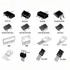 (Electronic Components) SAA6588T/V2H.512