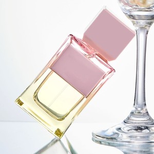 Nuovo Profumo Diary Seductive Dream - Purple Coast e Sunset Glow 50ml - Fragranza a Lunga Durata - Base Fruttata - Product Image 3