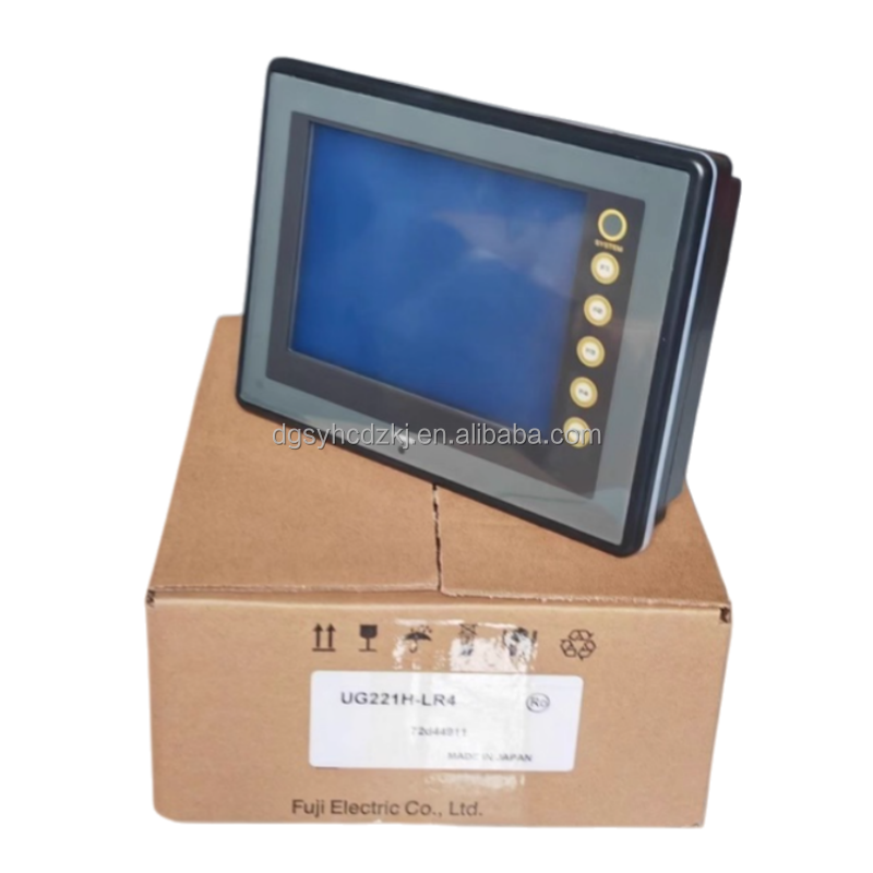 Original-New-UG221H-LR4-LE4-