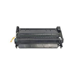Toner oro compatibile 057 cartuccia Toner <span class=keywords><strong>Laser</strong></span> CRG-057 per <span class=keywords><strong>stampante</strong></span> Canon MF443dw MF445dw MF449x LBP225dn LBP226dw LBP228x - Product Image 1