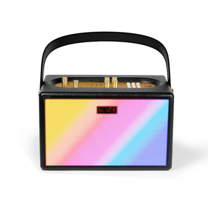 Портативная Bluetooth-Колонка 6000 мАч - Product Image 3