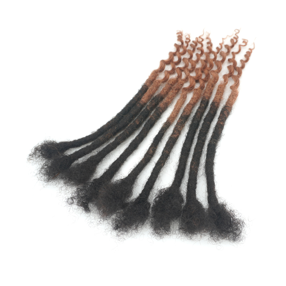 KAMA Remy Brazilian Virgin Afro Kinky Bulk Human Hair for Braiding Detail Section 5